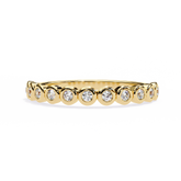 Malaha Diamond Band